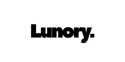 Lunory.co