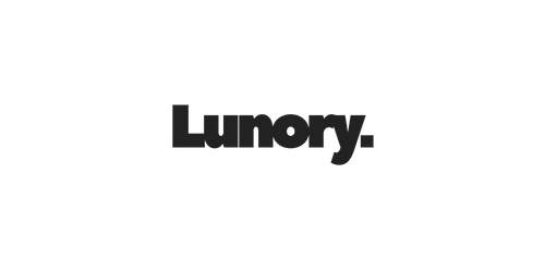 Lunory.co